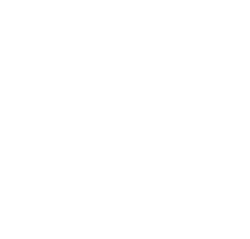 درب